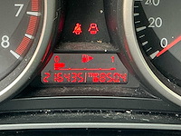 2011 mazda 3 personenauto - afbeelding 3 van  26