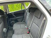 2011 mazda 3 personenauto - afbeelding 5 van  26