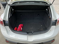 2011 mazda 3 personenauto - afbeelding 6 van  26