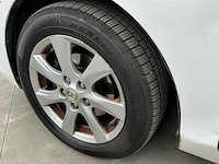 2011 mazda 3 personenauto - afbeelding 7 van  26