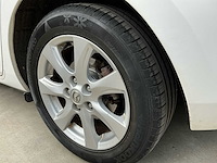 2011 mazda 3 personenauto - afbeelding 8 van  26