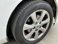 2011 mazda 3 personenauto - afbeelding 10 van  26
