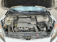 2011 mazda 3 personenauto - afbeelding 11 van  26