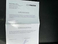 2011 mazda 3 personenauto - afbeelding 15 van  26