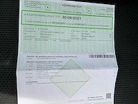 2011 mazda 3 personenauto - afbeelding 16 van  26
