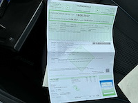 2011 mazda 5 7 plaatsen personenauto - afbeelding 3 van  6