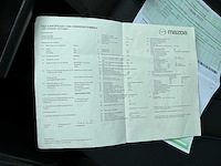 2011 mazda 5 7 plaatsen personenauto - afbeelding 5 van  6