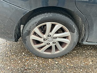 2011 mazda 5 cw personenauto - afbeelding 3 van  17