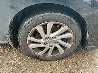 2011 mazda 5 cw personenauto - afbeelding 4 van  17