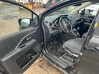 2011 mazda 5 cw personenauto - afbeelding 5 van  17