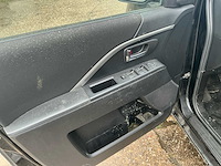 2011 mazda 5 cw personenauto - afbeelding 6 van  17