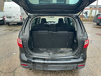 2011 mazda 5 cw personenauto - afbeelding 8 van  17