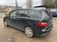 2011 mazda 5 cw personenauto - afbeelding 11 van  17