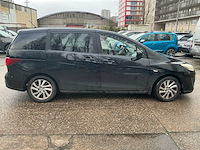 2011 mazda 5 cw personenauto - afbeelding 14 van  17