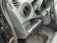 2011 mazda 5 - afbeelding 4 van  23