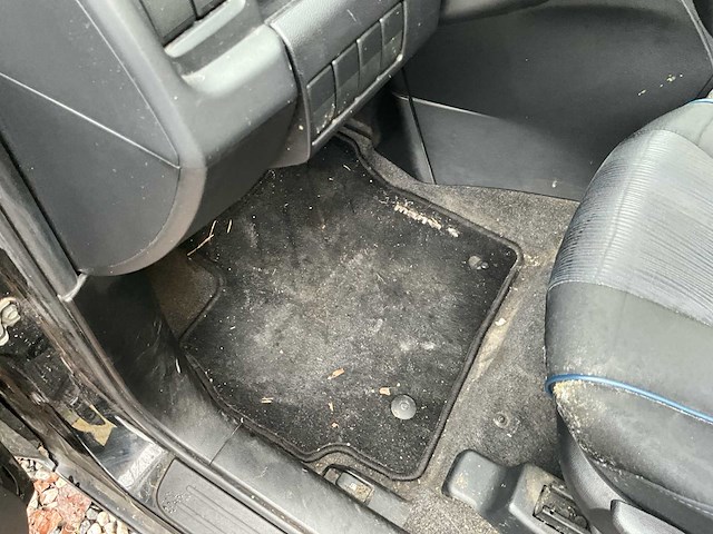 2011 mazda 5 - afbeelding 5 van  23