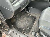 2011 mazda 5 - afbeelding 5 van  23