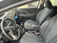 2011 mazda 5 - afbeelding 7 van  23
