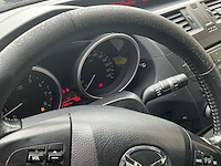 2011 mazda 5 - afbeelding 9 van  23
