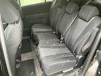 2011 mazda 5 - afbeelding 10 van  23
