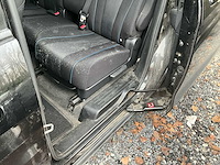 2011 mazda 5 - afbeelding 11 van  23