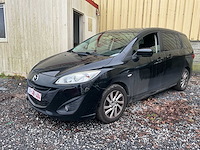 2011 mazda 5 - afbeelding 1 van  23