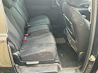 2011 mazda 5 - afbeelding 14 van  23