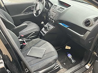 2011 mazda 5 - afbeelding 16 van  23