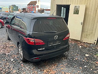 2011 mazda 5 - afbeelding 23 van  23