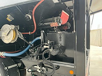 2011 mcm vloeibare chape oplegger - afbeelding 6 van  35