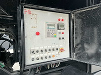 2011 mcm vloeibare chape oplegger - afbeelding 27 van  35