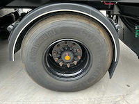 2011 mcm vloeibare chape oplegger - afbeelding 17 van  35