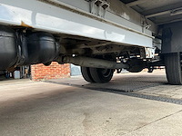 2011 mercedes - trekhaak lichte vracht - afbeelding 6 van  52