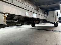 2011 mercedes - trekhaak lichte vracht - afbeelding 13 van  52