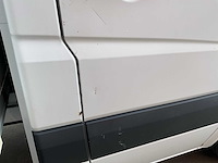 2011 mercedes - trekhaak lichte vracht - afbeelding 15 van  52