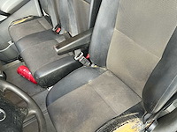 2011 mercedes - trekhaak lichte vracht - afbeelding 33 van  52