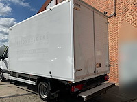 2011 mercedes - trekhaak lichte vracht - afbeelding 23 van  52