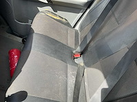 2011 mercedes - trekhaak lichte vracht - afbeelding 39 van  52