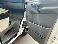2011 mercedes - trekhaak lichte vracht - afbeelding 40 van  52