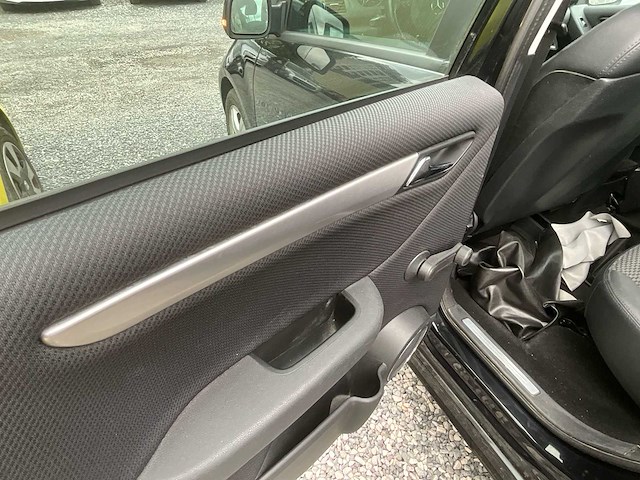 2011 mercedes a180 cdi personenauto - afbeelding 3 van  30