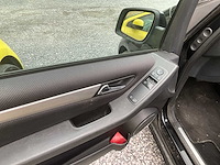 2011 mercedes a180 cdi personenauto - afbeelding 4 van  30