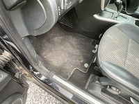 2011 mercedes a180 cdi personenauto - afbeelding 5 van  30