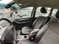 2011 mercedes a180 cdi personenauto - afbeelding 7 van  30