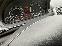 2011 mercedes a180 cdi personenauto - afbeelding 9 van  30
