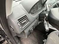 2011 mercedes a180 cdi personenauto - afbeelding 10 van  30