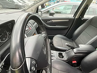 2011 mercedes a180 cdi personenauto - afbeelding 11 van  30