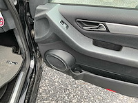 2011 mercedes a180 cdi personenauto - afbeelding 13 van  30