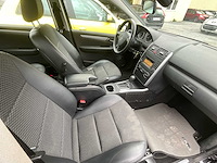 2011 mercedes a180 cdi personenauto - afbeelding 14 van  30