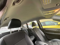 2011 mercedes a180 cdi personenauto - afbeelding 16 van  30