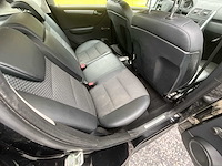 2011 mercedes a180 cdi personenauto - afbeelding 17 van  30
